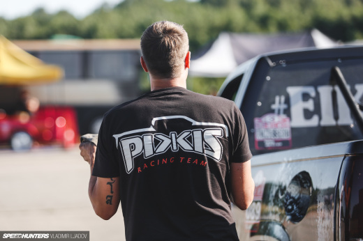 chevrolet-c1500-pikkis-by-wheelsbywovka-7