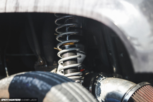 chevrolet-c1500-pikkis-by-wheelsbywovka-10