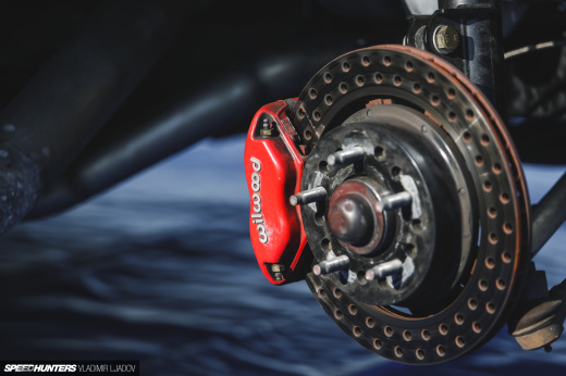 chevrolet-c1500-pikkis-by-wheelsbywovka-11