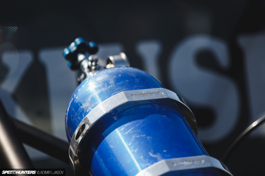 chevrolet-c1500-pikkis-by-wheelsbywovka-12