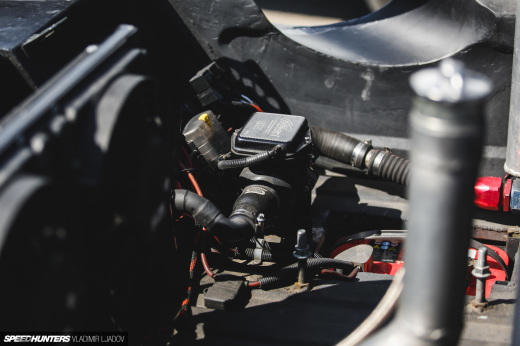 chevrolet-c1500-pikkis-by-wheelsbywovka-14