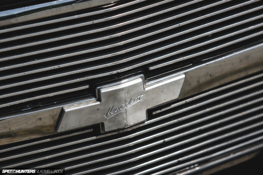 chevrolet-c1500-pikkis-by-wheelsbywovka-16