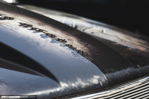 chevrolet-c1500-pikkis-by-wheelsbywovka-17