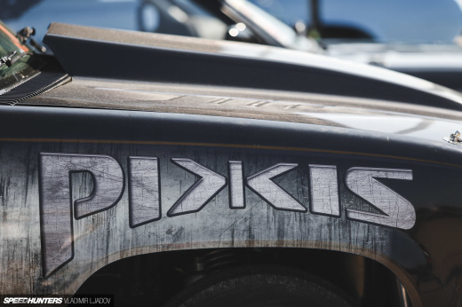 chevrolet-c1500-pikkis-by-wheelsbywovka-18