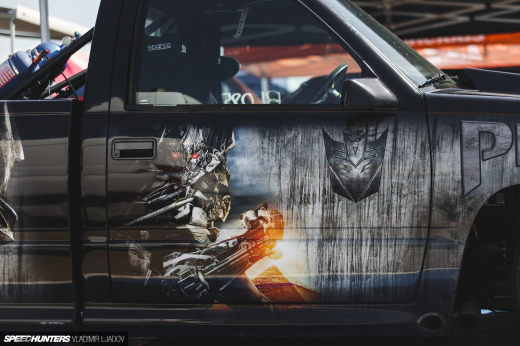 chevrolet-c1500-pikkis-by-wheelsbywovka-19