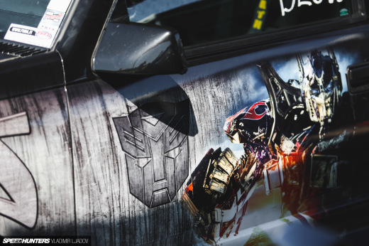 chevrolet-c1500-pikkis-by-wheelsbywovka-20