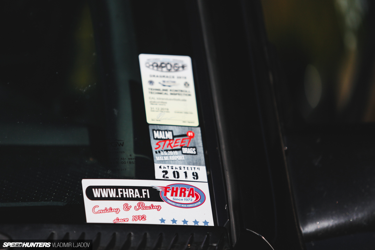 chevrolet-c1500-pikkis-by-wheelsbywovka-21