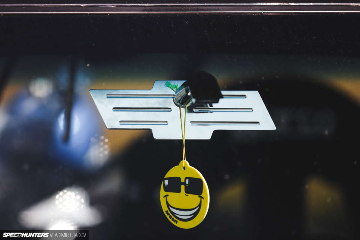 chevrolet-c1500-pikkis-by-wheelsbywovka-22