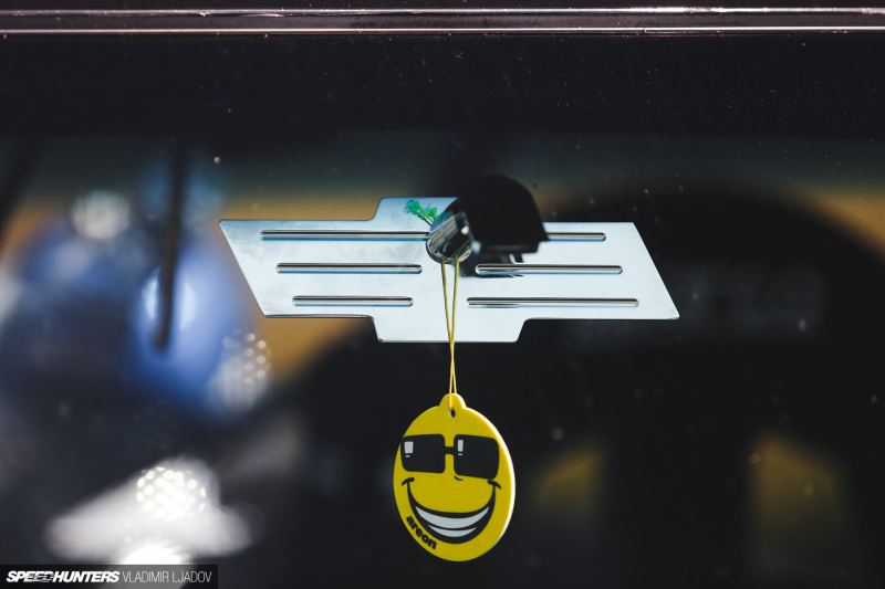 chevrolet-c1500-pikkis-by-wheelsbywovka-22