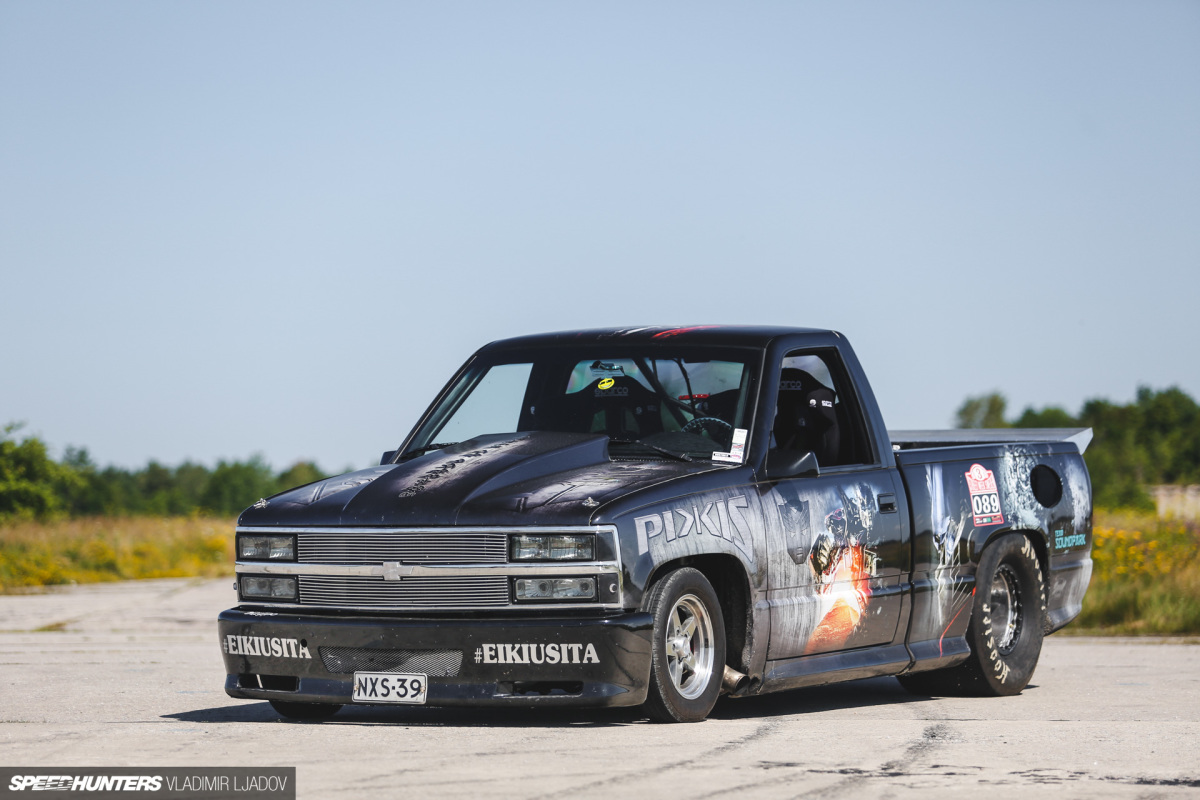 chevrolet-c1500-pikkis-by-wheelsbywovka-24