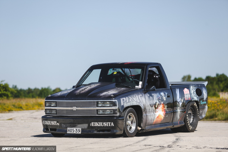 chevrolet-c1500-pikkis-by-wheelsbywovka-24