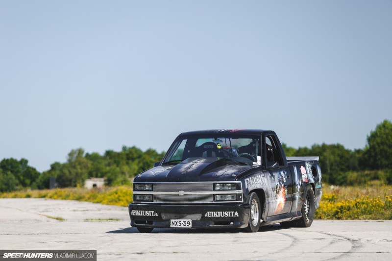 chevrolet-c1500-pikkis-by-wheelsbywovka-26