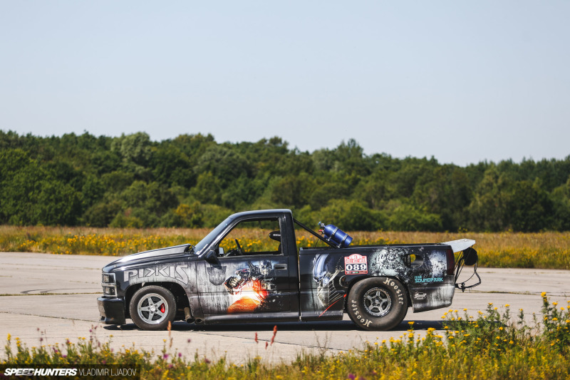 chevrolet-c1500-pikkis-by-wheelsbywovka-28