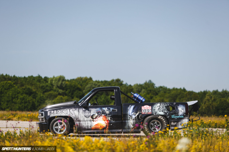 chevrolet-c1500-pikkis-by-wheelsbywovka-29