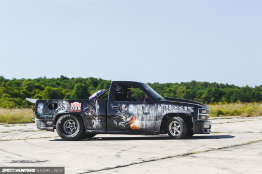 chevrolet-c1500-pikkis-by-wheelsbywovka-31
