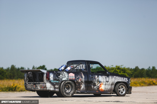 chevrolet-c1500-pikkis-by-wheelsbywovka-33