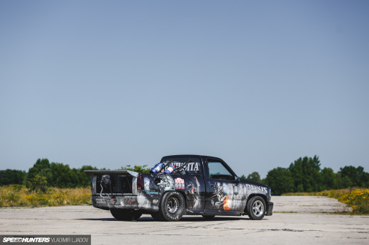 chevrolet-c1500-pikkis-by-wheelsbywovka-34