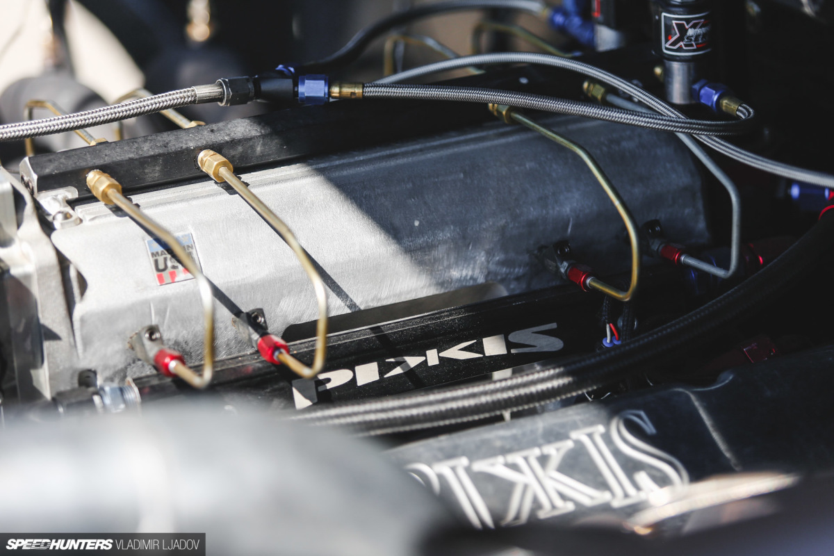 chevrolet-c1500-pikkis-by-wheelsbywovka-39