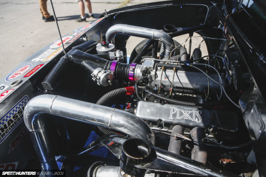 chevrolet-c1500-pikkis-by-wheelsbywovka-43