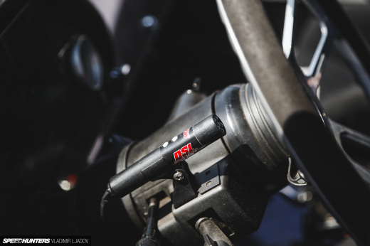 chevrolet-c1500-pikkis-by-wheelsbywovka-47