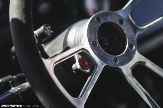 chevrolet-c1500-pikkis-by-wheelsbywovka-49