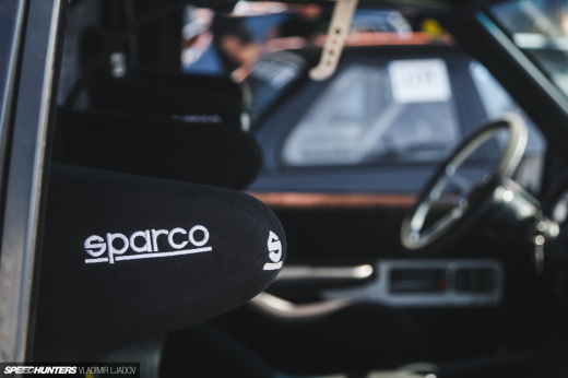 chevrolet-c1500-pikkis-by-wheelsbywovka-51