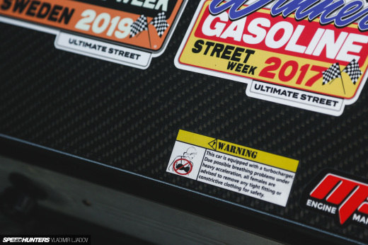 chevrolet-c1500-pikkis-by-wheelsbywovka-54