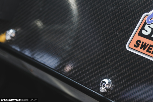 chevrolet-c1500-pikkis-by-wheelsbywovka-55