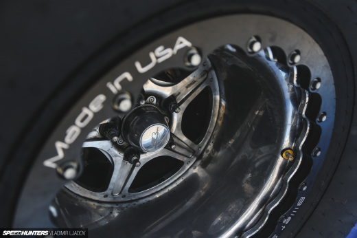 chevrolet-c1500-pikkis-by-wheelsbywovka-60