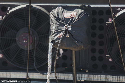 chevrolet-c1500-pikkis-by-wheelsbywovka-61