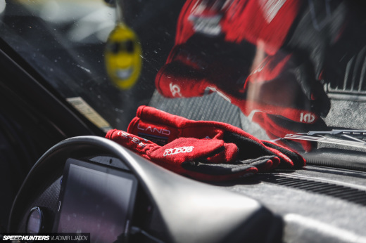 chevrolet-c1500-pikkis-by-wheelsbywovka-62