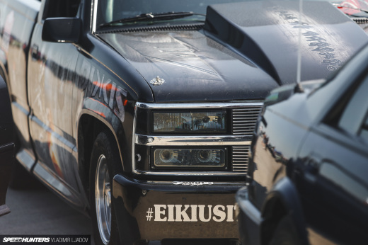 chevrolet-c1500-pikkis-by-wheelsbywovka-63