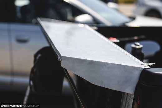 chevrolet-c1500-pikkis-by-wheelsbywovka-64