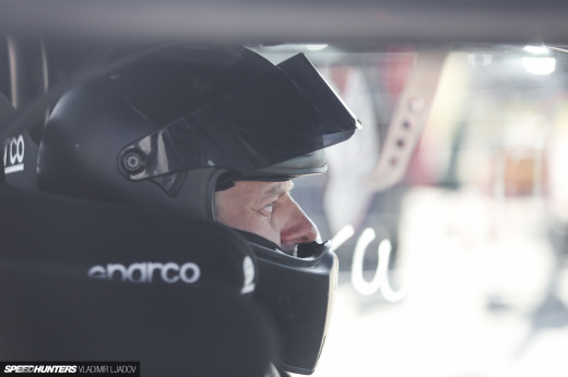 chevrolet-c1500-pikkis-by-wheelsbywovka-65