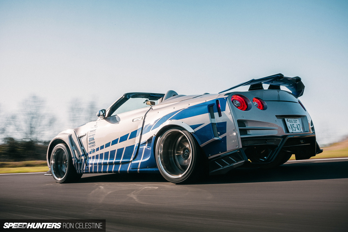 Speedhunters_RonCelestine_NATS_Nissan_R35_GTR