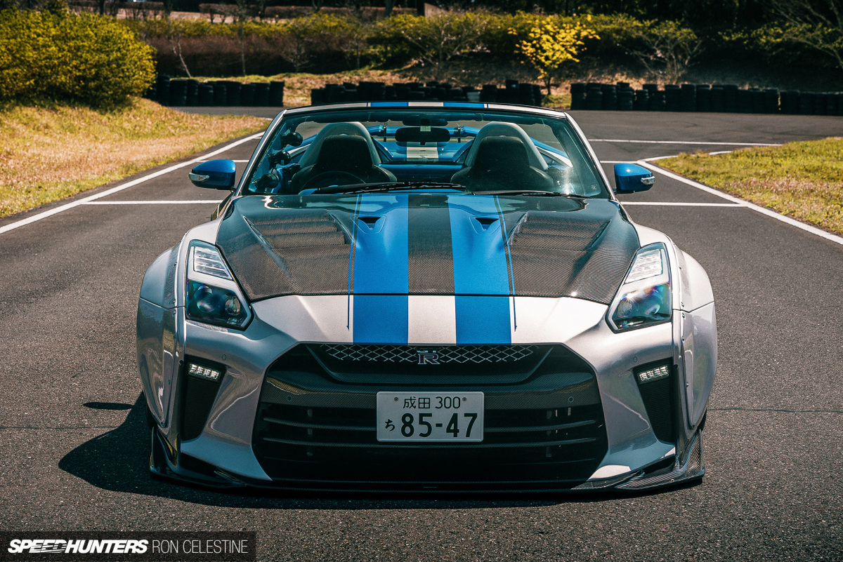 Speedhunters_RonCelestine_NATS_Nissan_R35_GTR_7