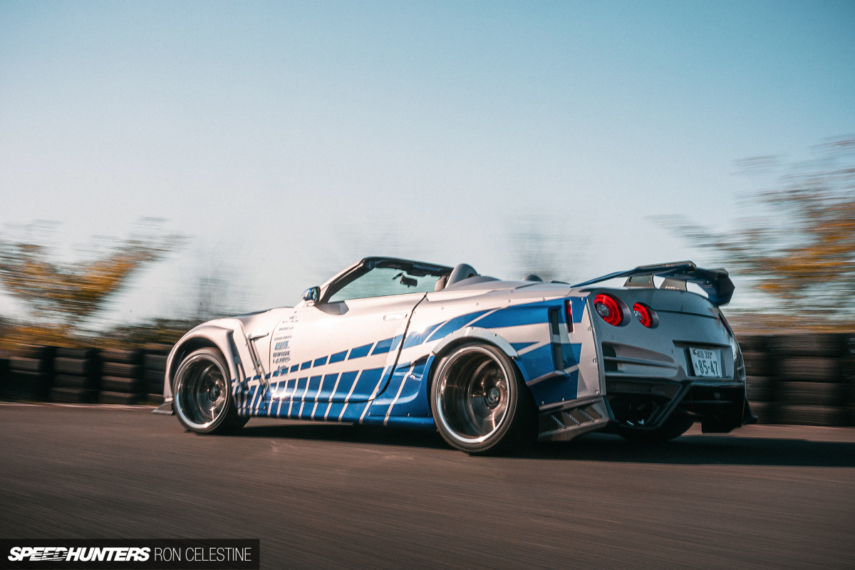 Speedhunters_RonCelestine_NATS_Nissan_R35_GTR_14