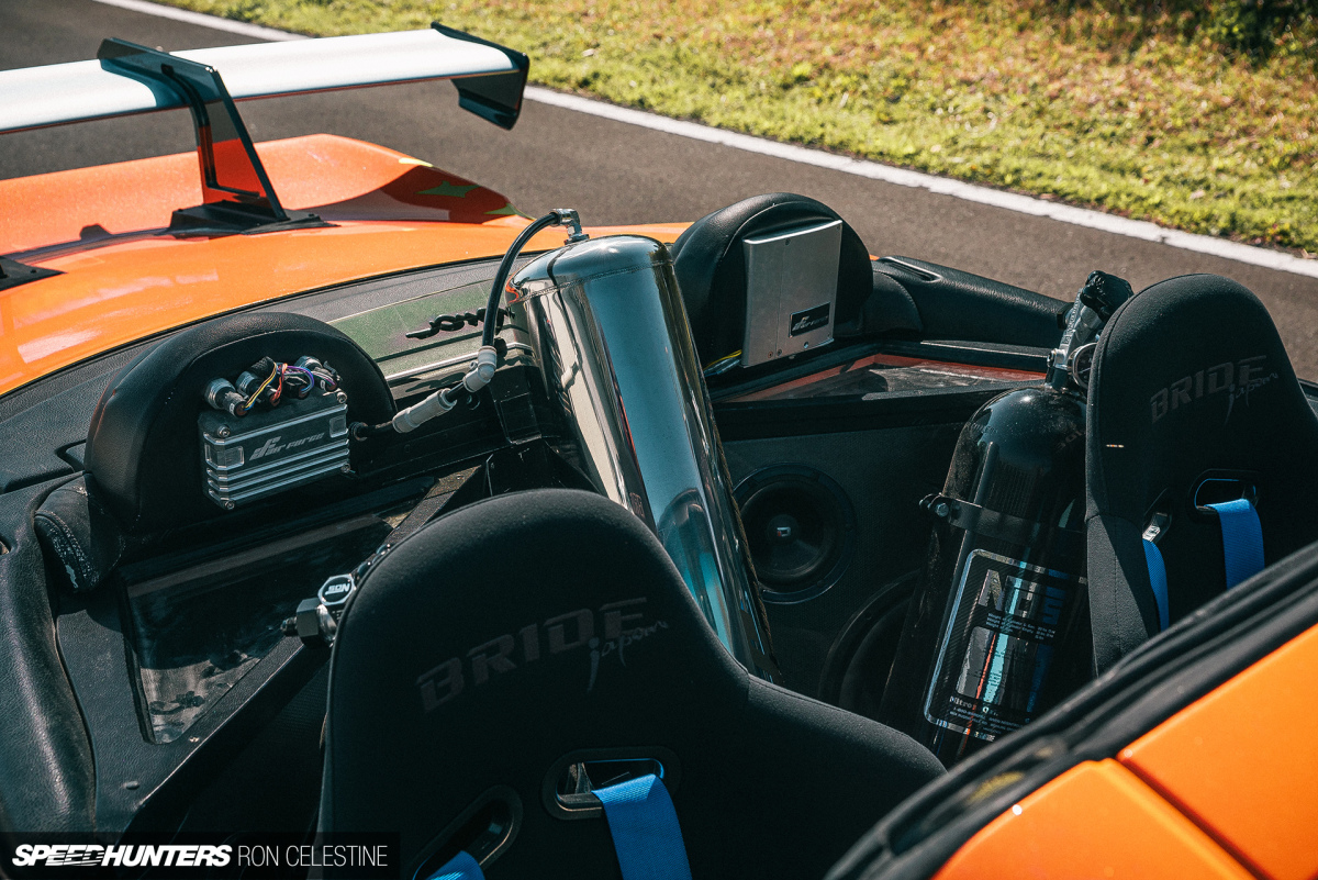 Speedhunters_RonCelestine_NATS_Toyota_Supra_A90_12