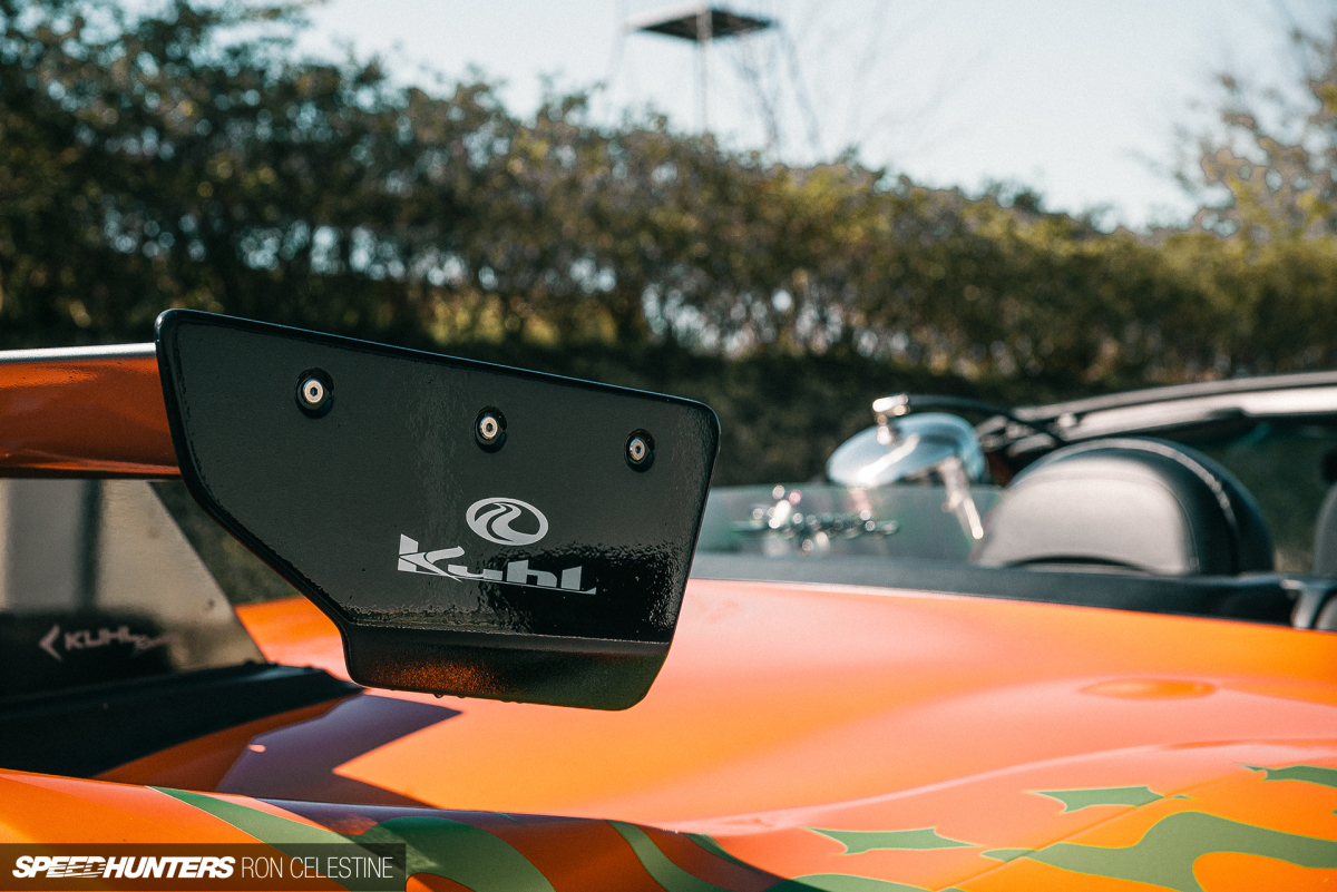 Speedhunters_RonCelestine_NATS_Toyota_Supra_A90_15