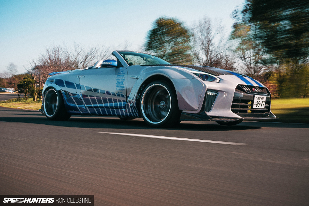 Speedhunters_RonCelestine_NATS_Nissan_R35_GTR_15