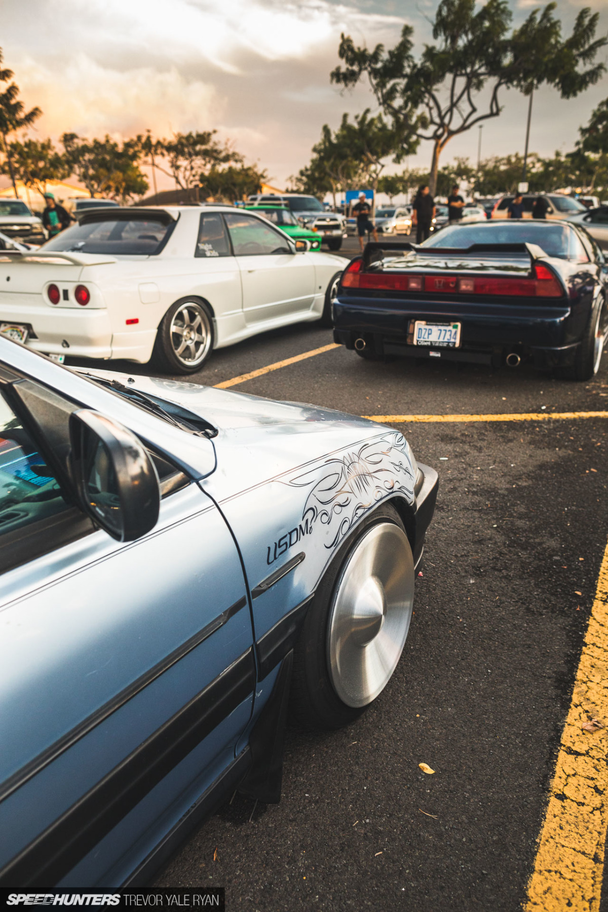 2020-Civic-Wagons-Oahu-Christie-and-Hien_Trevor-Ryan-Speedhunters_003_7500