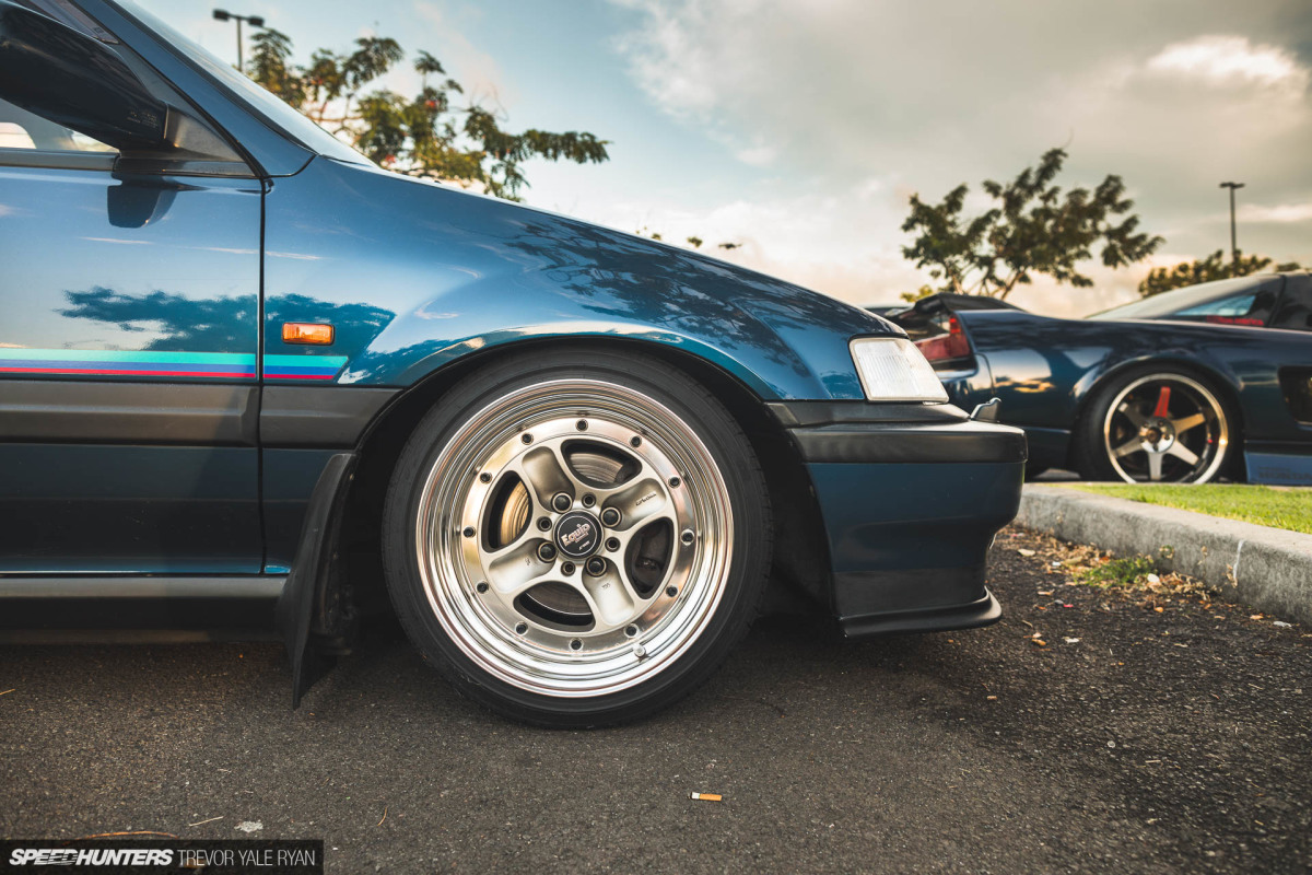2020-Civic-Wagons-Oahu-Christie-and-Hien_Trevor-Ryan-Speedhunters_006_7389