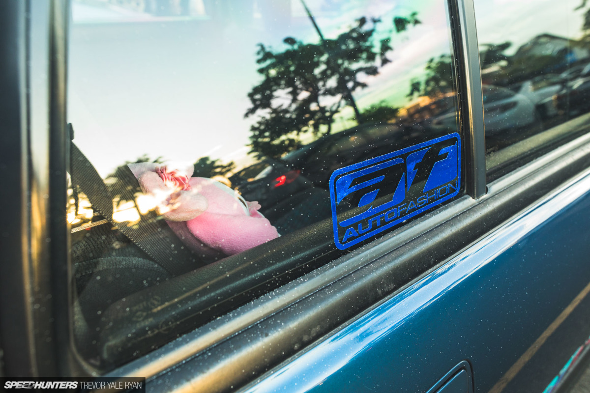 2020-Civic-Wagons-Oahu-Christie-and-Hien_Trevor-Ryan-Speedhunters_008_7394