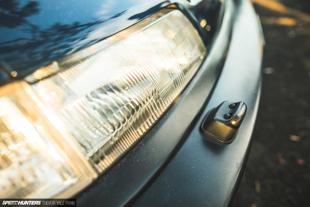 2020-Civic-Wagons-Oahu-Christie-and-Hien_Trevor-Ryan-Speedhunters_009_7400