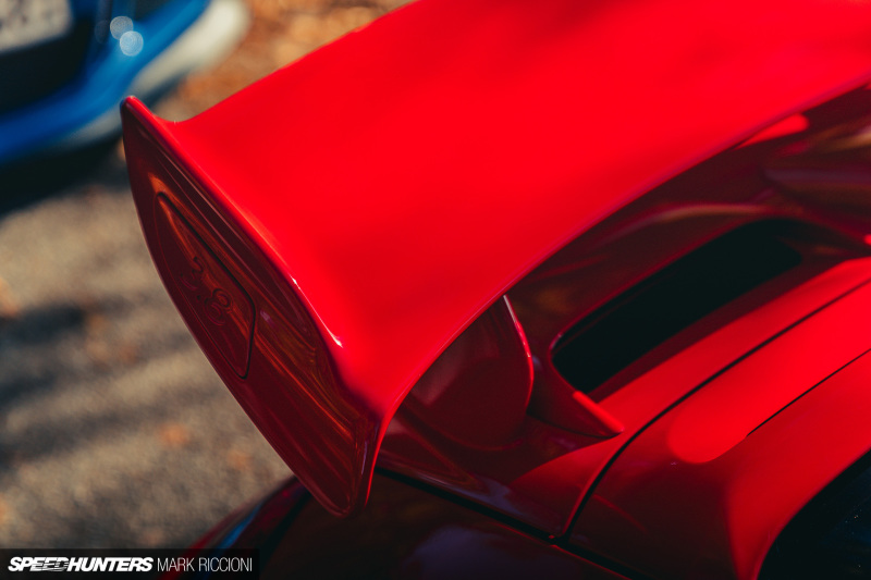 Speedhunters_Mark_Riccioni_Porsche_GT3_Drive_