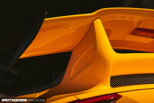 Speedhunters_Mark_Riccioni_Porsche_GT3_Drive_DSC04387