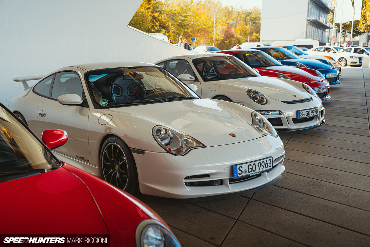 Speedhunters_Mark_Riccioni_Porsche_GT3_Drive_DSC04392