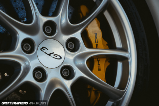 Speedhunters_Mark_Riccioni_Porsche_GT3_Drive_DSC04401
