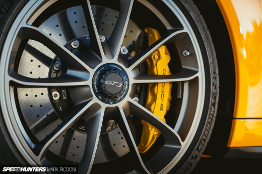 Speedhunters_Mark_Riccioni_Porsche_GT3_Drive_DSC04405