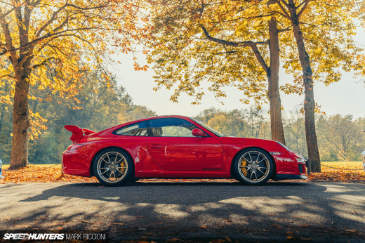 Speedhunters_Mark_Riccioni_Porsche_GT3_Drive_DSC04475